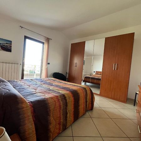 Casa Meraviglia Apartment Montesilvano Bagian luar foto