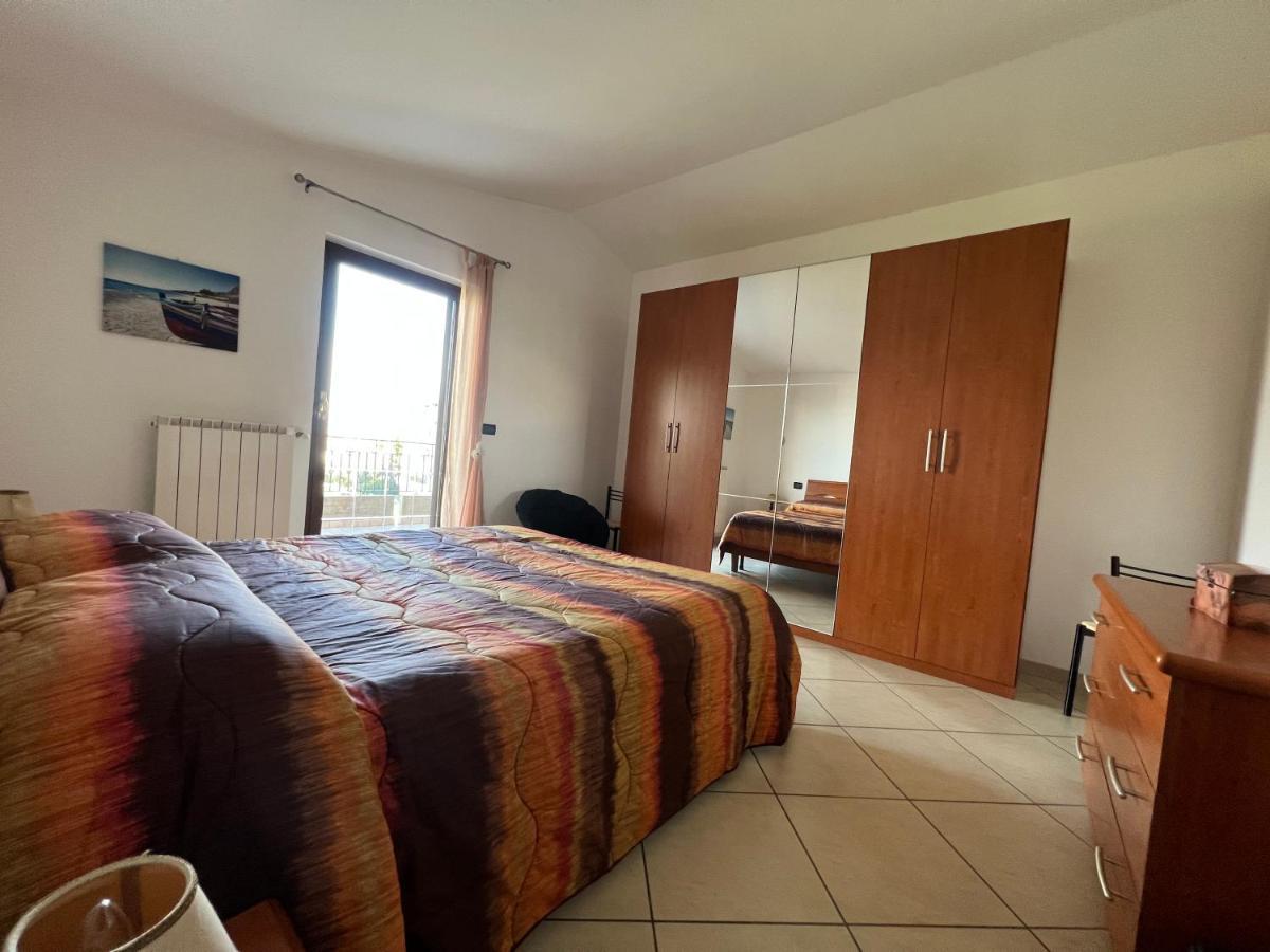 Casa Meraviglia Apartment Montesilvano Bagian luar foto